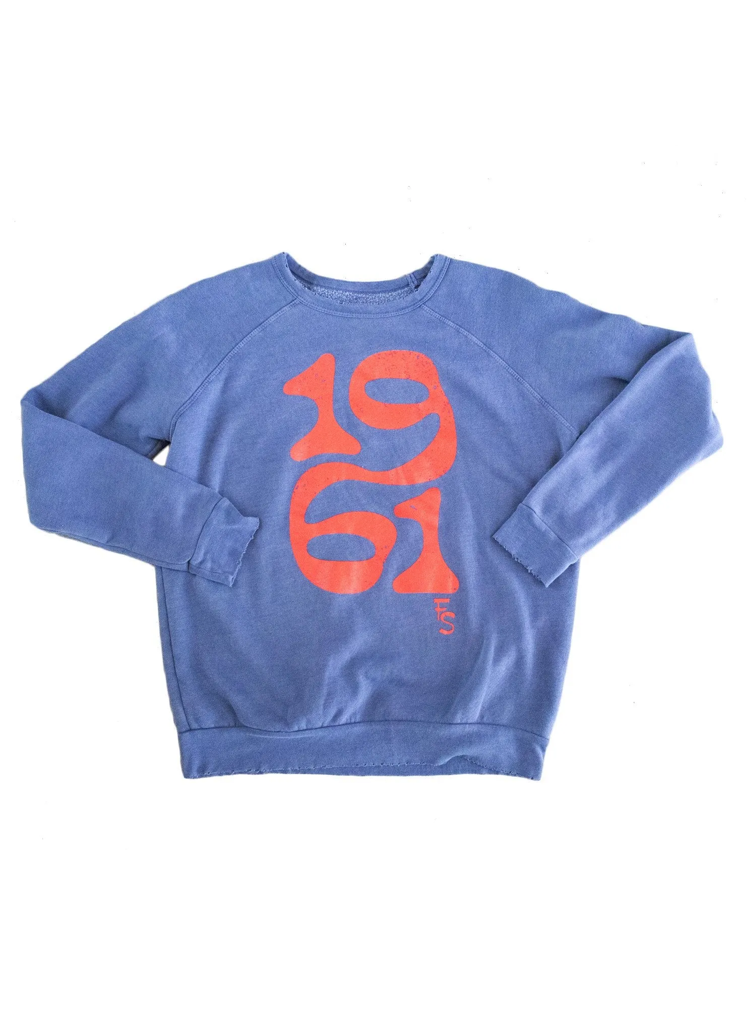 1961 Sweatshirt