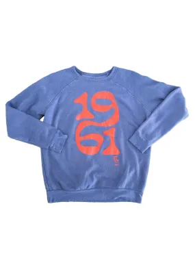 1961 Sweatshirt