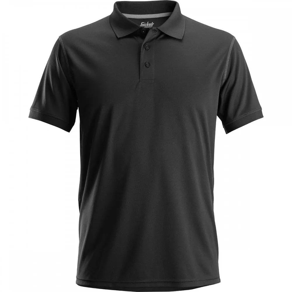 2721 AllroundWork Polo Shirt