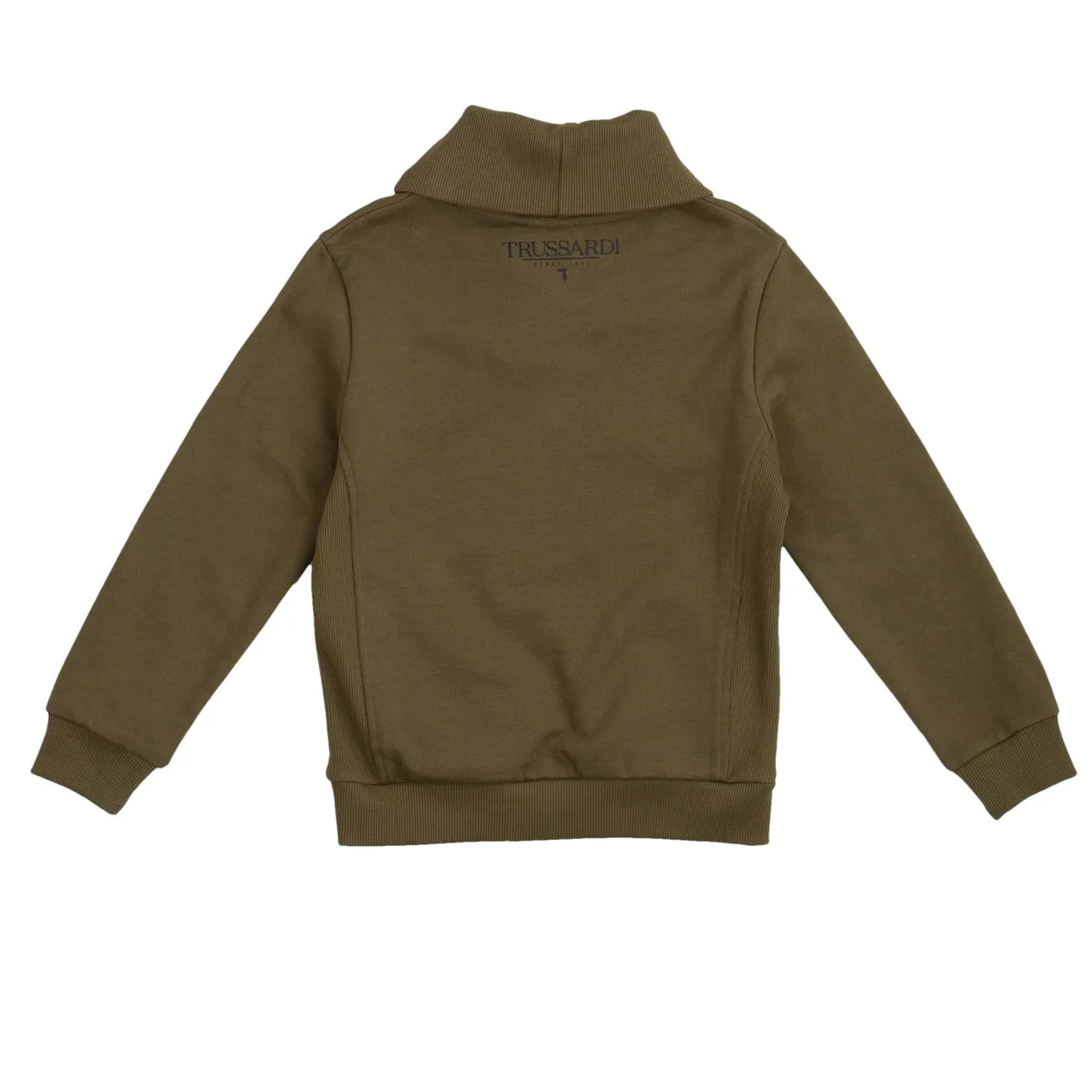 Save 60% on Sweatshirt.