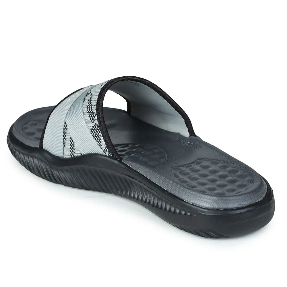 A-HA By Liberty Grey Slides For Men STAMINA-11