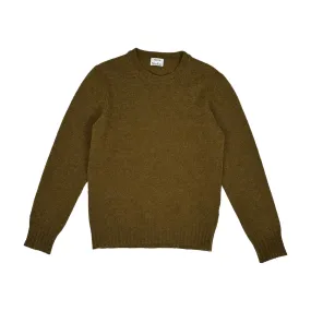 ACNE STUDIOS 2015 JENA KNIT can be rewritten as Acne Studios 2015 Jena Knit for better search engine optimization.