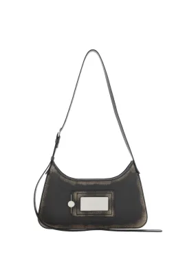 Acne Studios Shoulder Bag