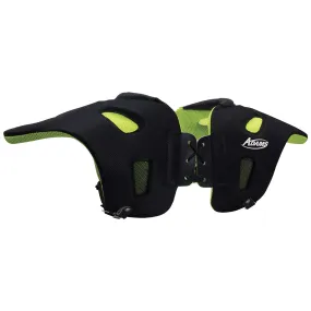 Adams Adult Shoulder Injury Pad