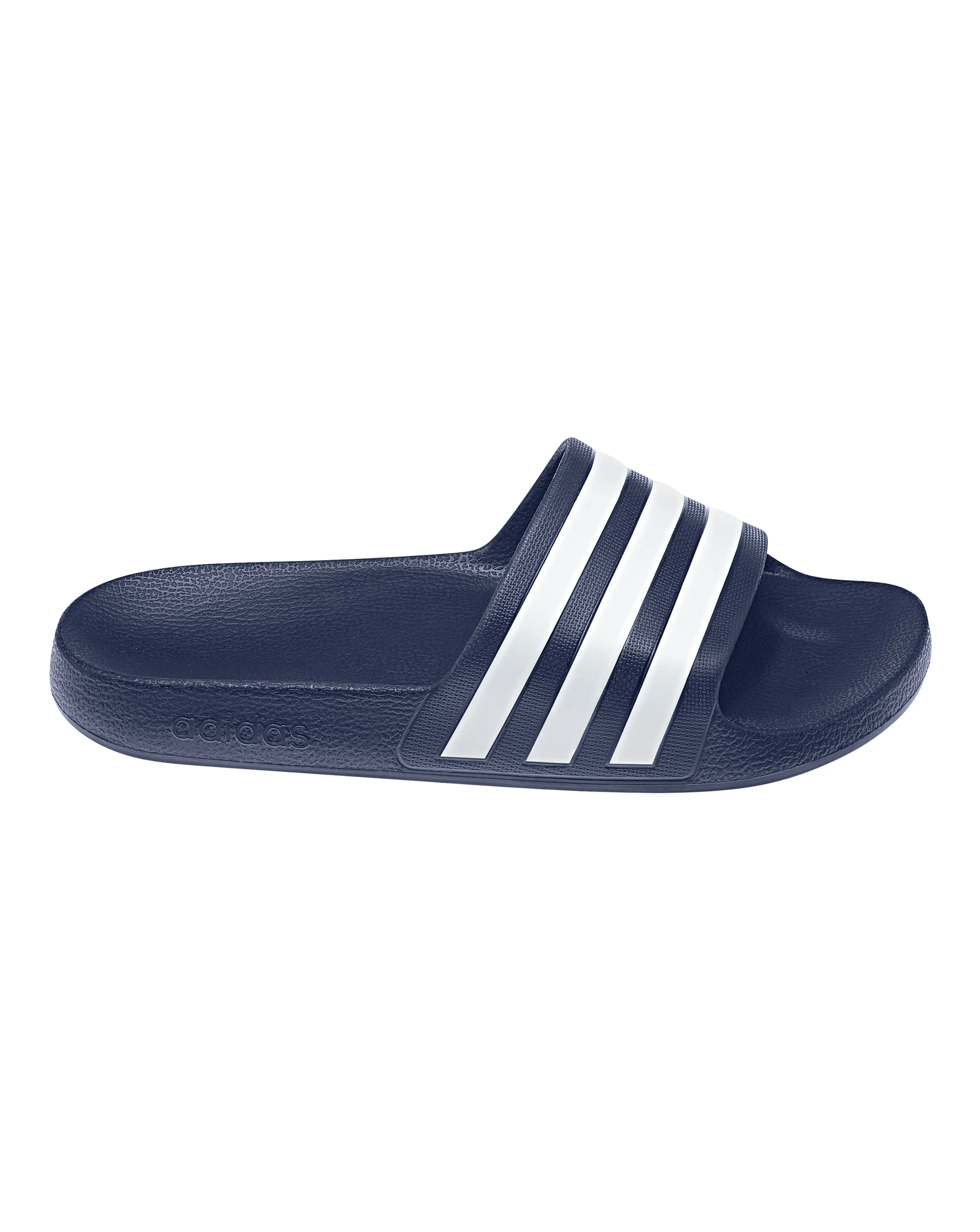 adidas Adilette Aqua Slides