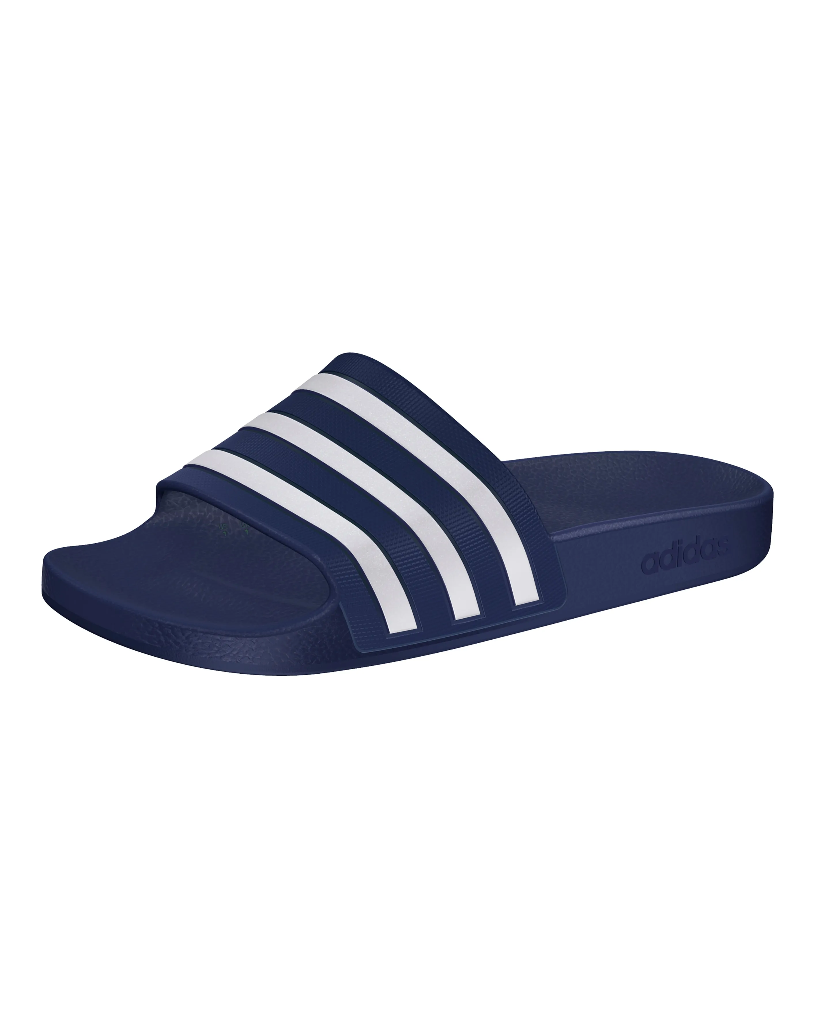 adidas Adilette Aqua Slides