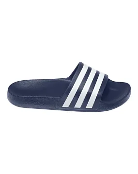 adidas Adilette Aqua Slides