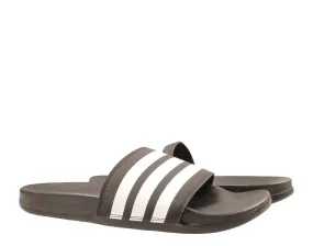 Adidas Adilette Comfort Slides