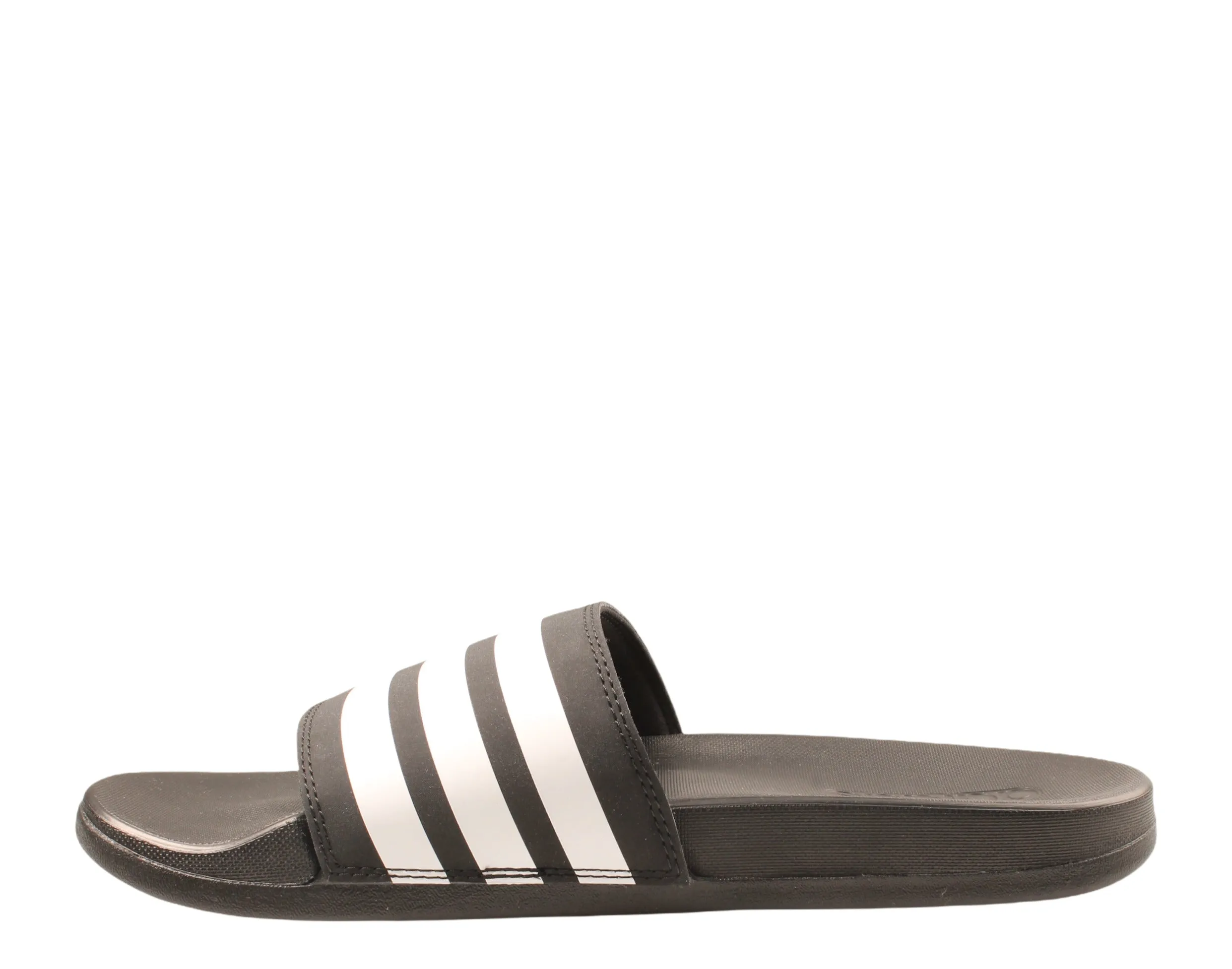 Adidas Adilette Comfort Slides