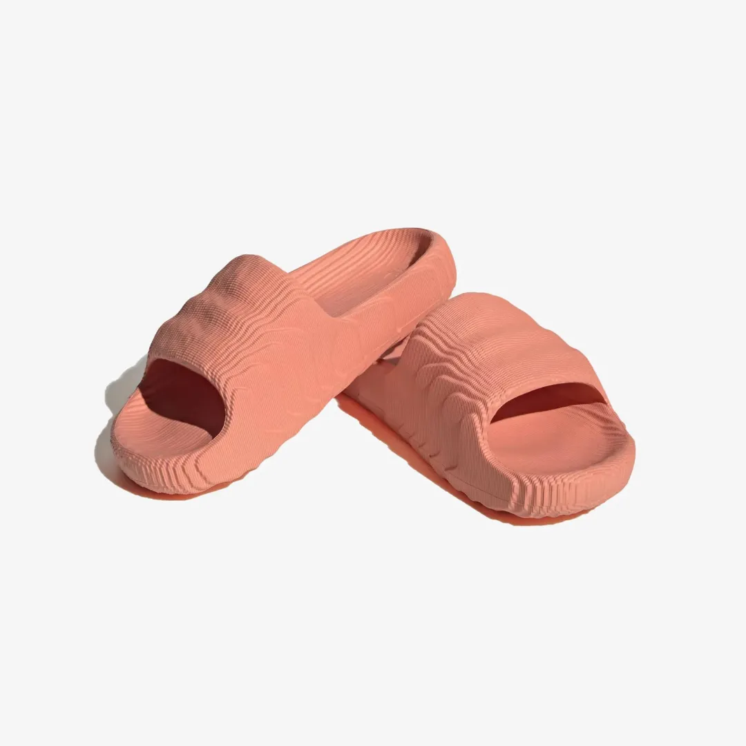 Adidas Originals WMN'S ADILETTE 22 SLIDES