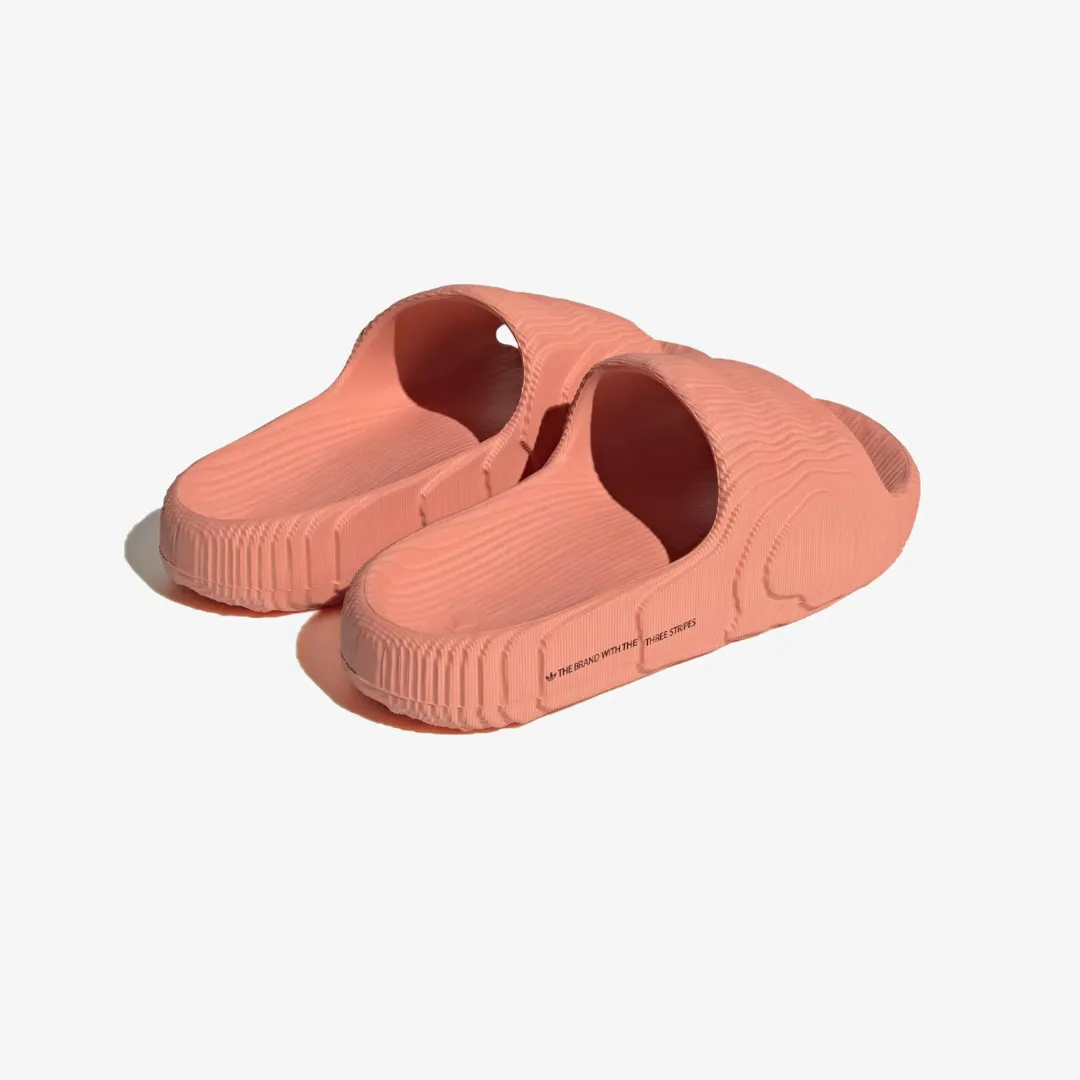 Adidas Originals WMN'S ADILETTE 22 SLIDES