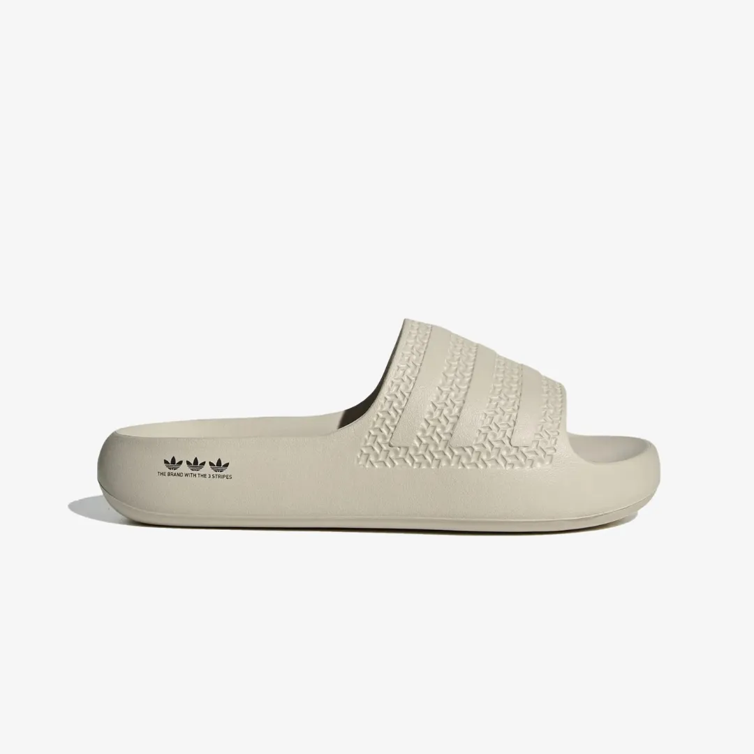 Adidas Originals WMN'S ADILETTE AYOON SLIDES