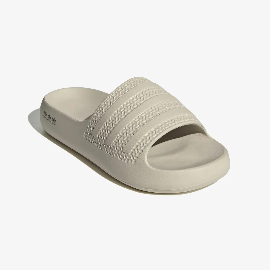 Adidas Originals WMN'S ADILETTE AYOON SLIDES