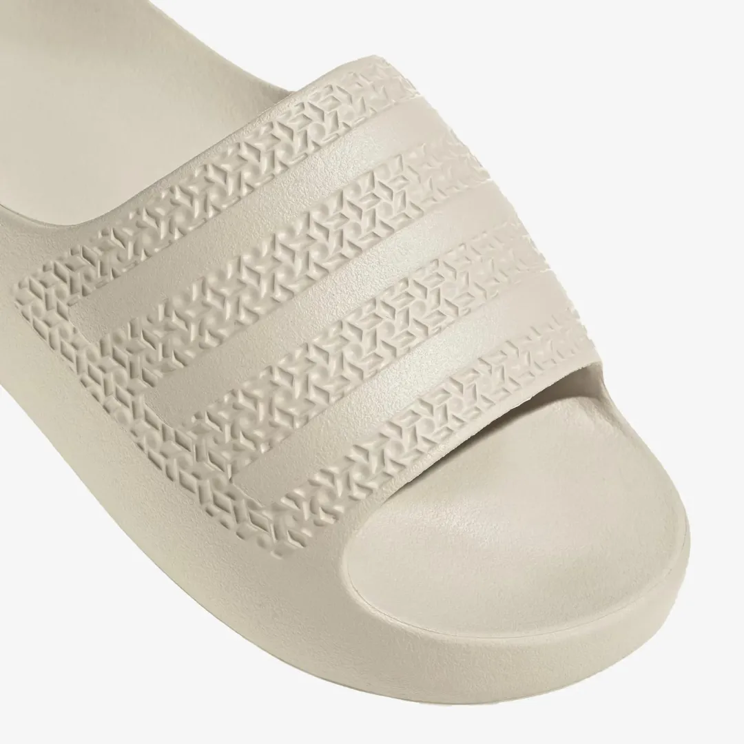 Adidas Originals WMN'S ADILETTE AYOON SLIDES