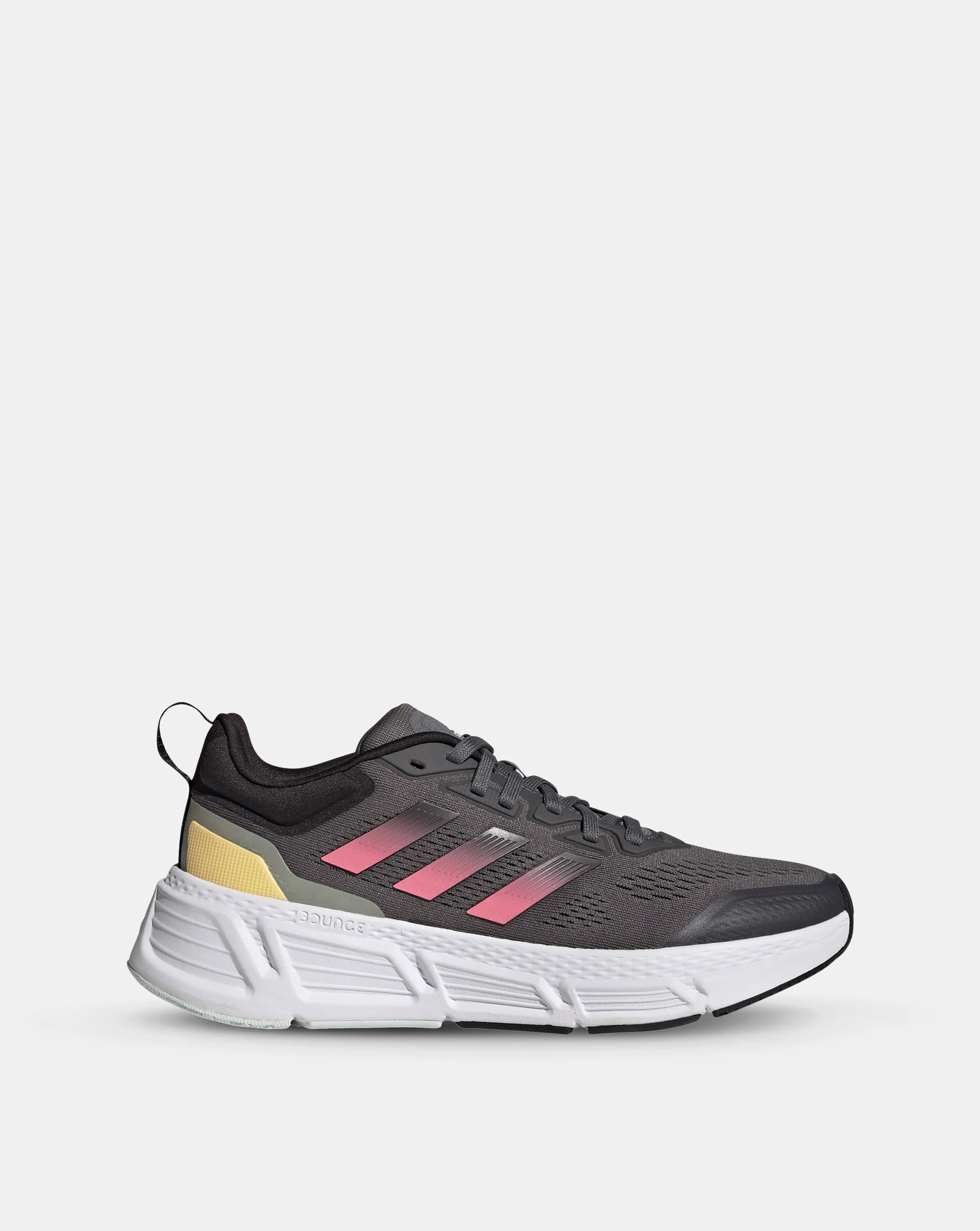 adidas Questar Trainers | Simply Be