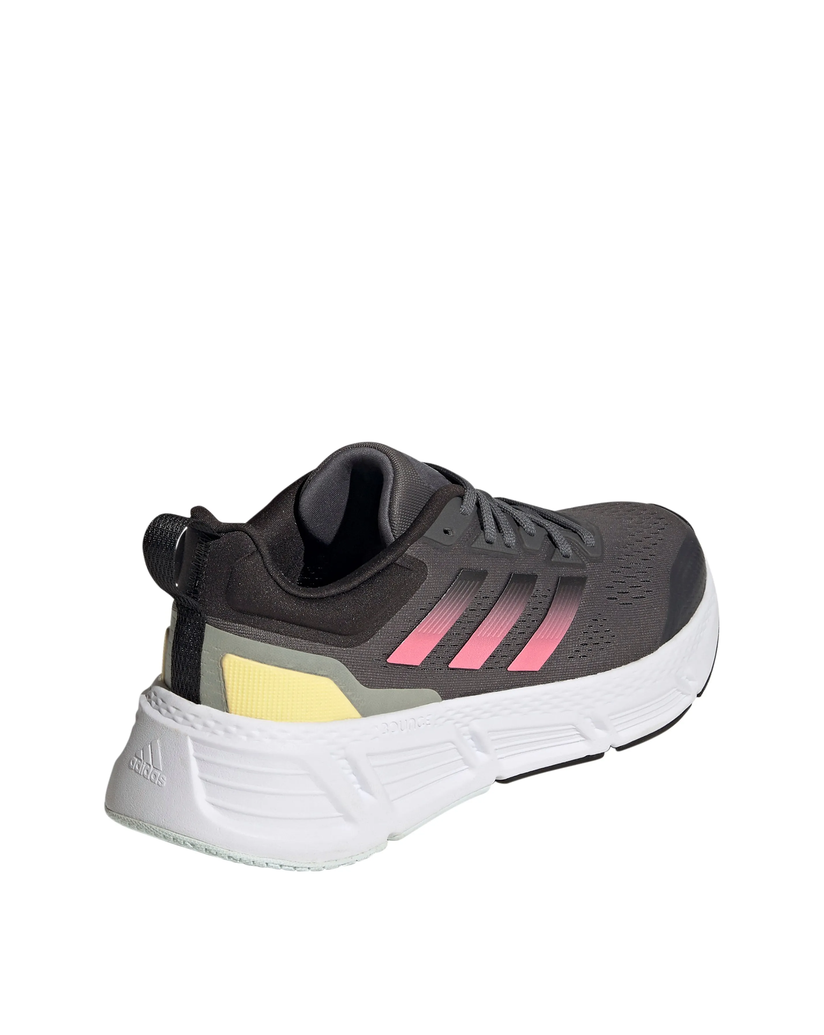 adidas Questar Trainers | Simply Be