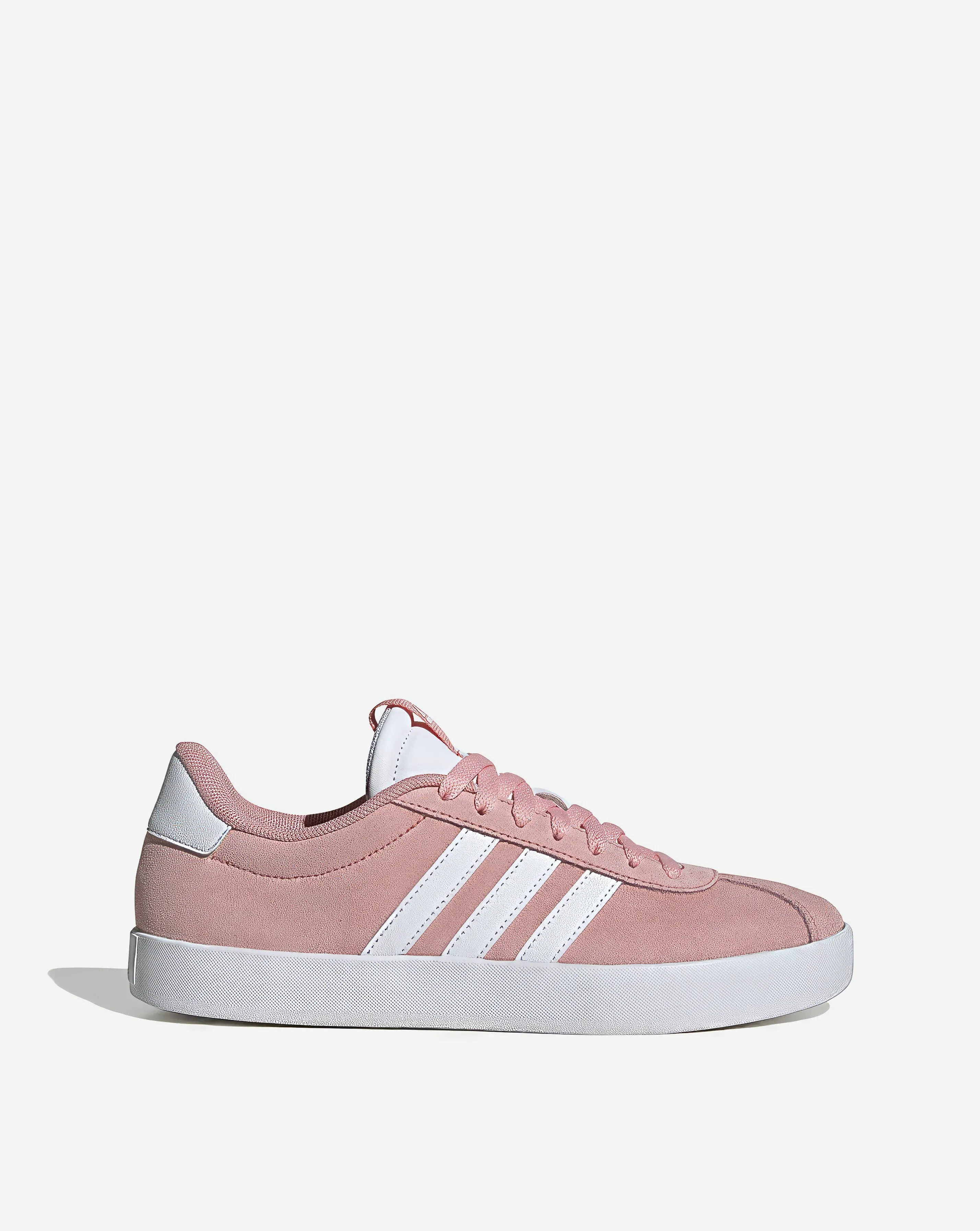 adidas VL Court 3.0 Trainers