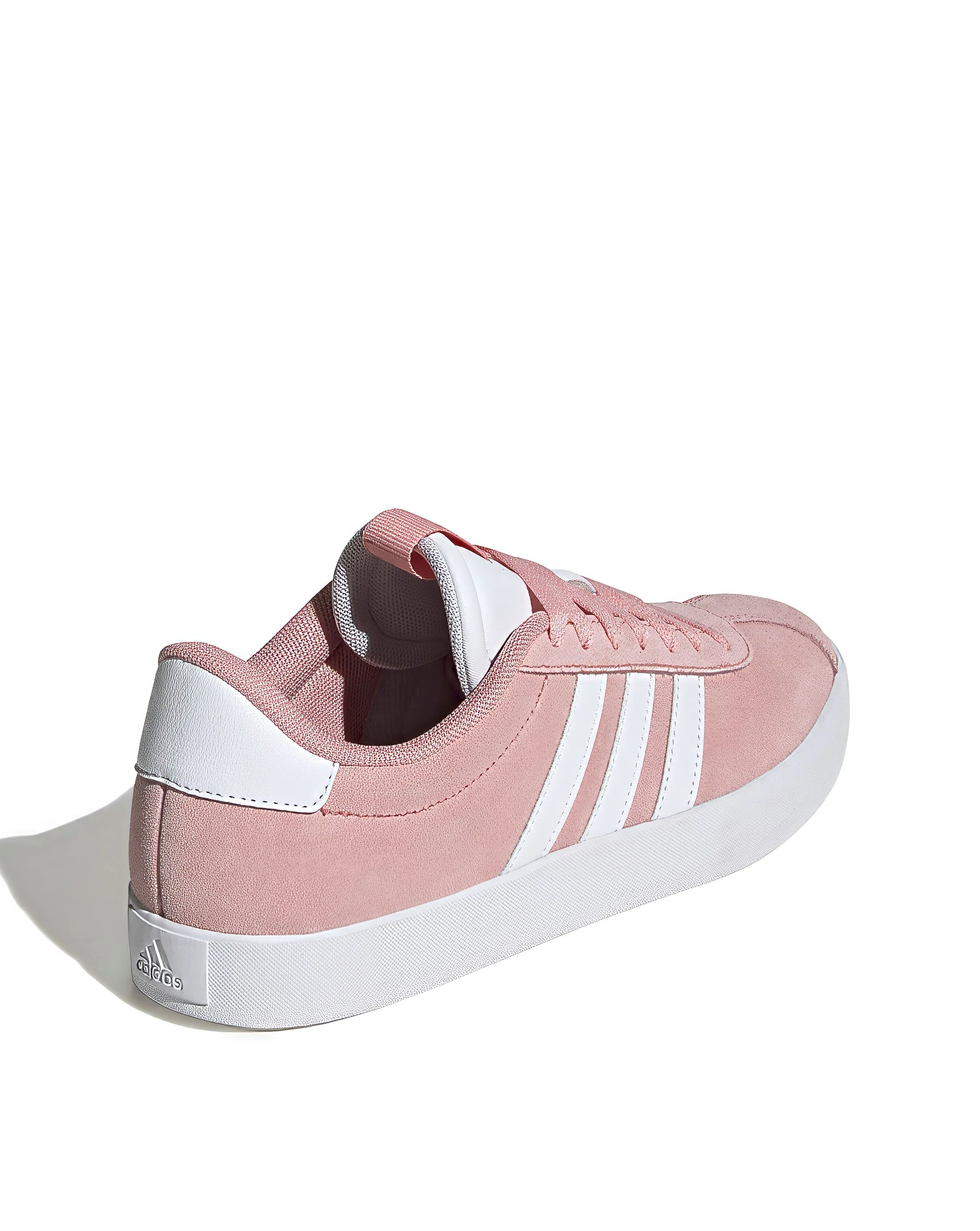 adidas VL Court 3.0 Trainers