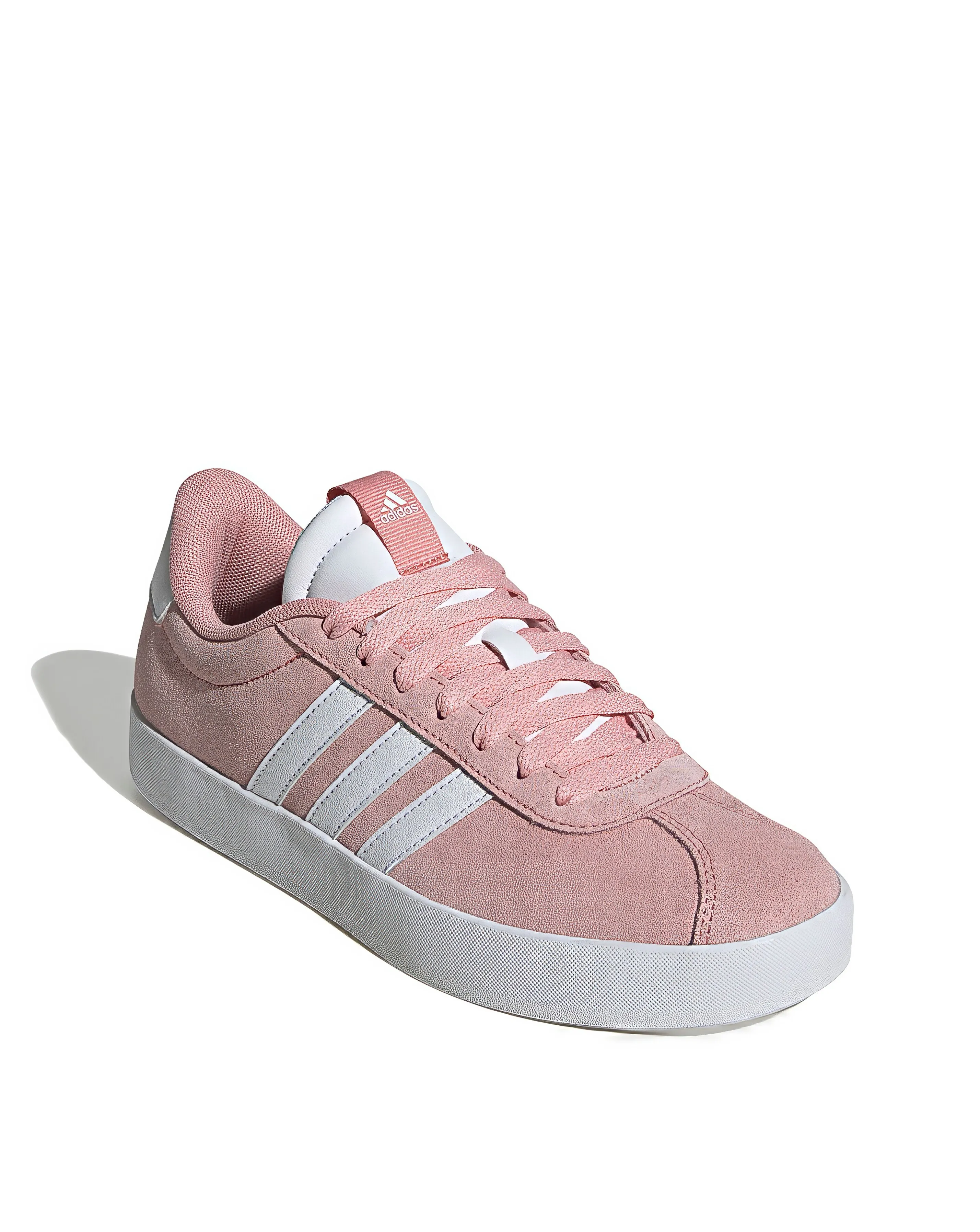 adidas VL Court 3.0 Trainers