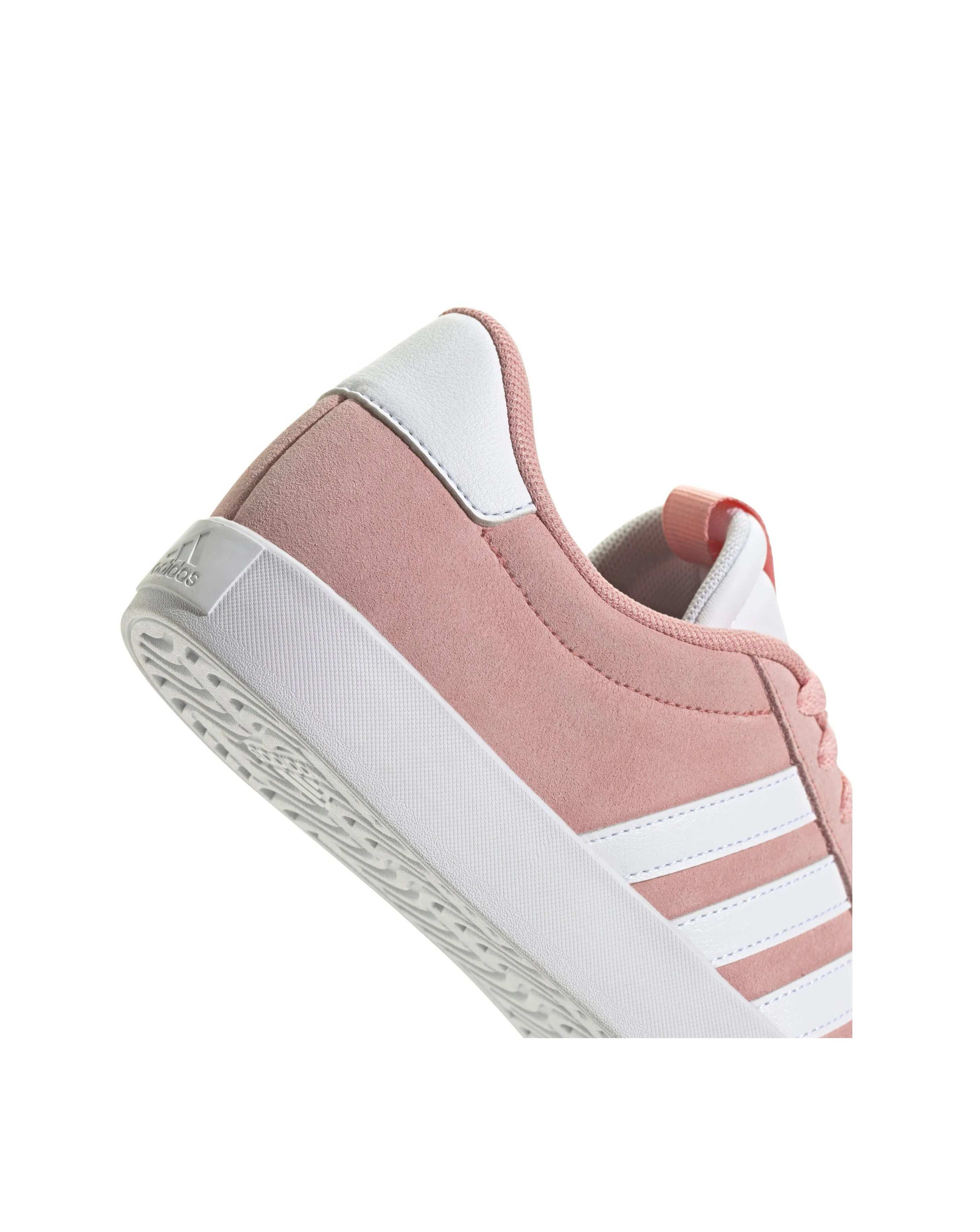 adidas VL Court 3.0 Trainers