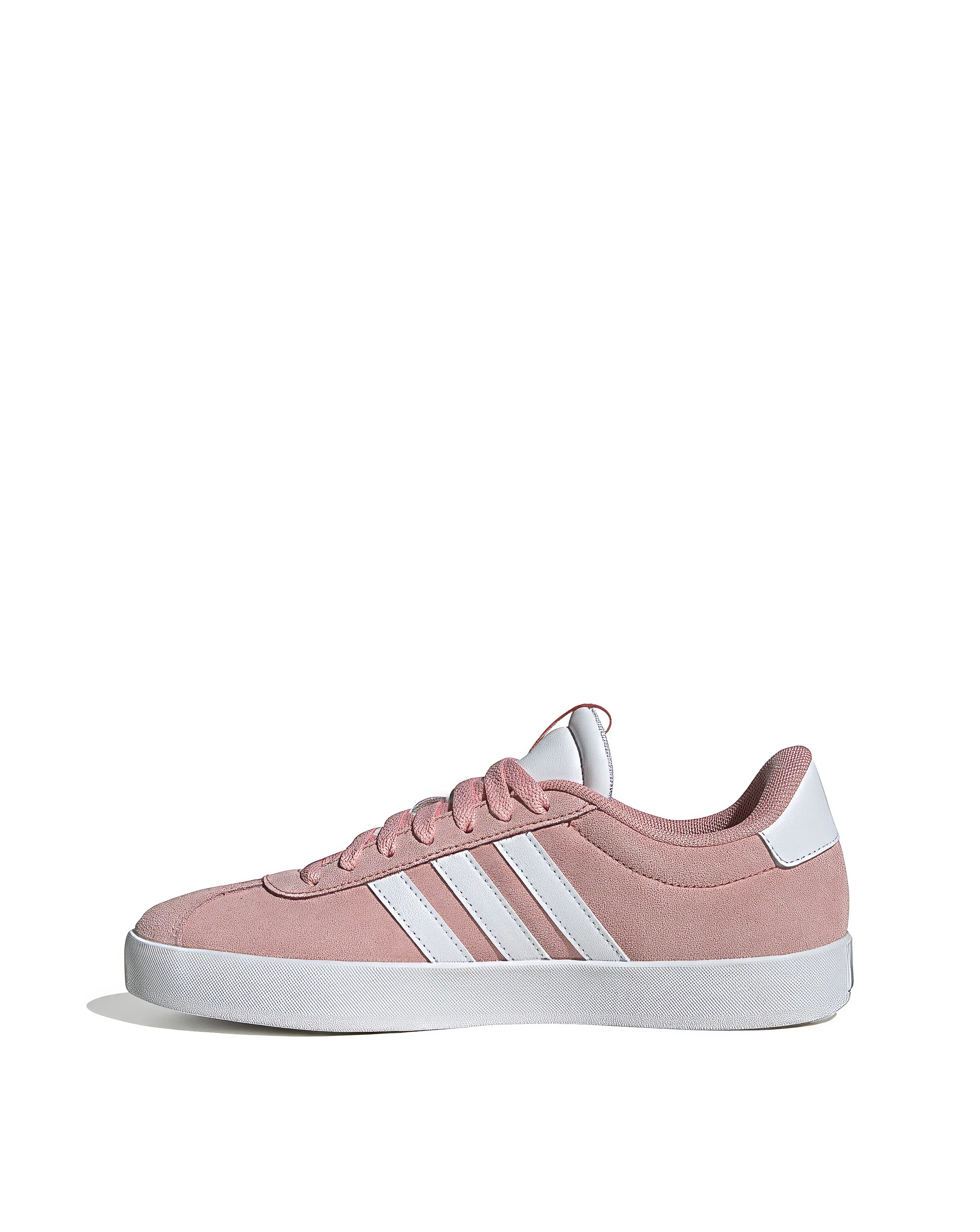 adidas VL Court 3.0 Trainers