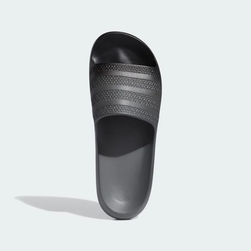 Adidas x Dime Ayoon Slides