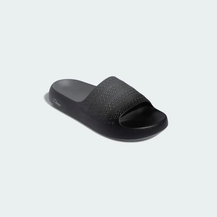 Adidas x Dime Ayoon Slides