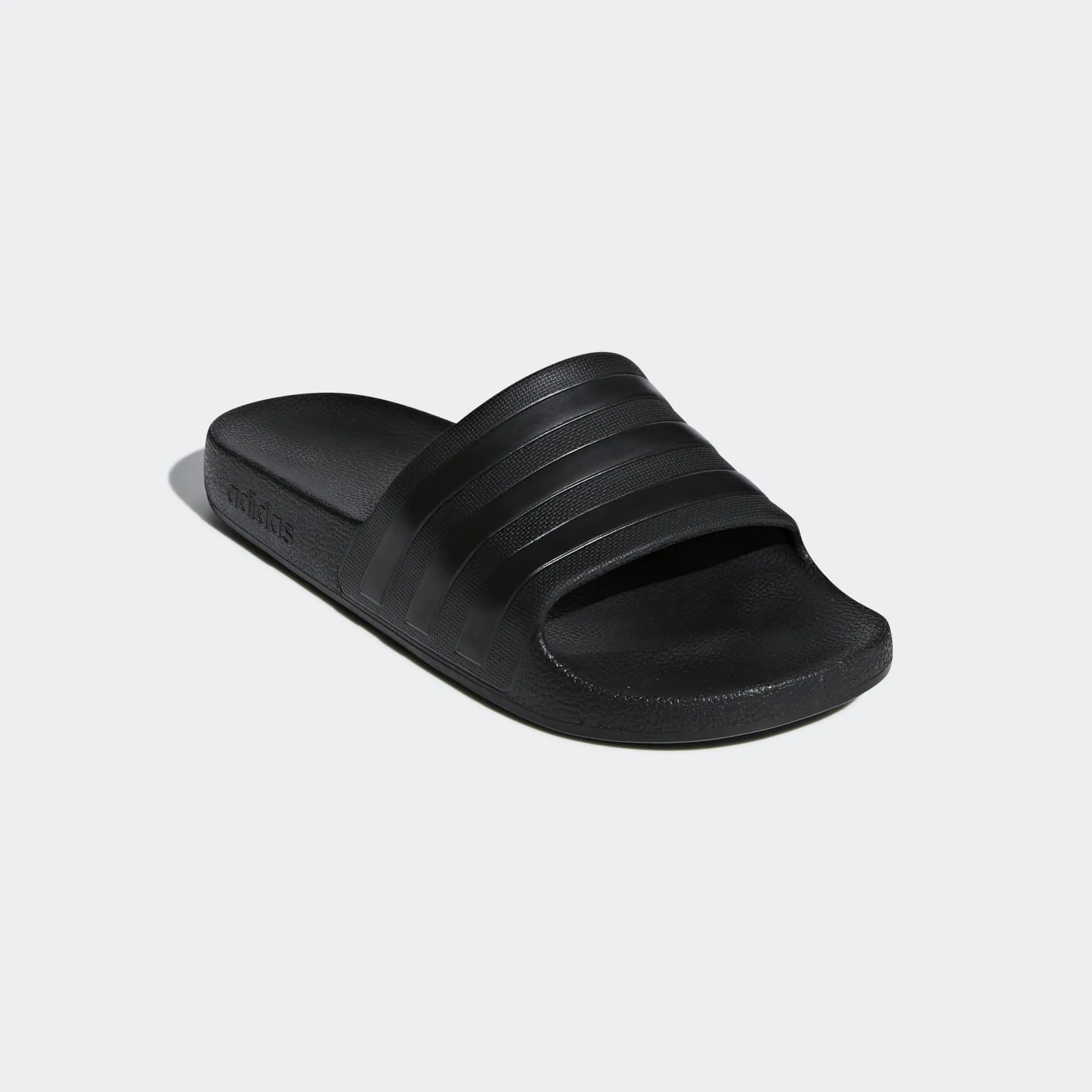 ADILETTE AQUA SLIDES