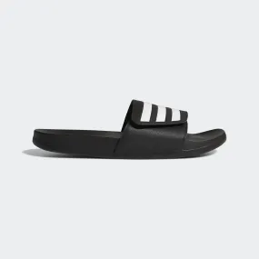 ADILETTE COMFORT ADJUSTABLE SLIDES