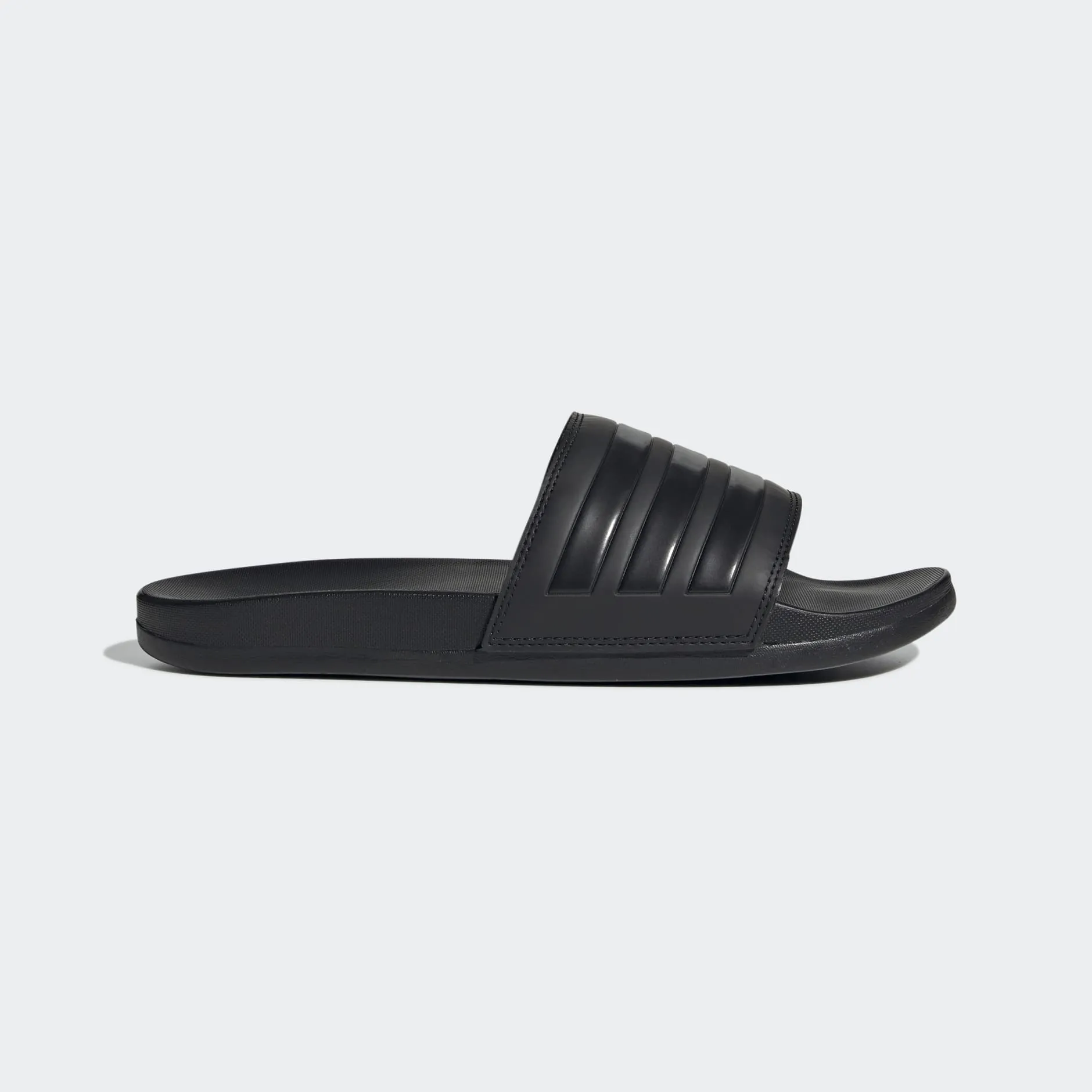 ADILETTE COMFORT SLIDES