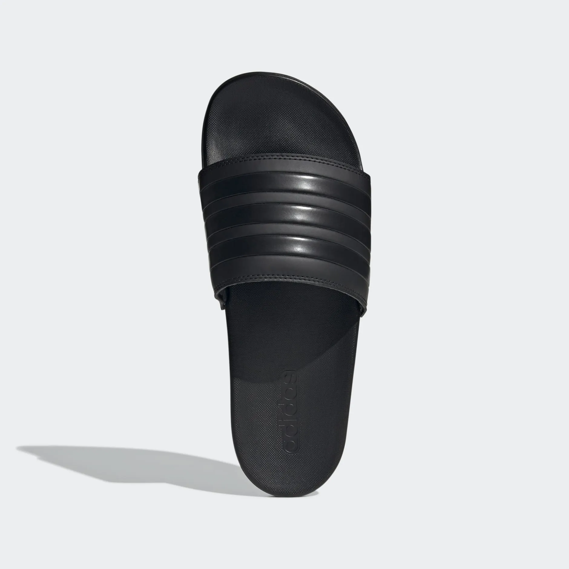 ADILETTE COMFORT SLIDES