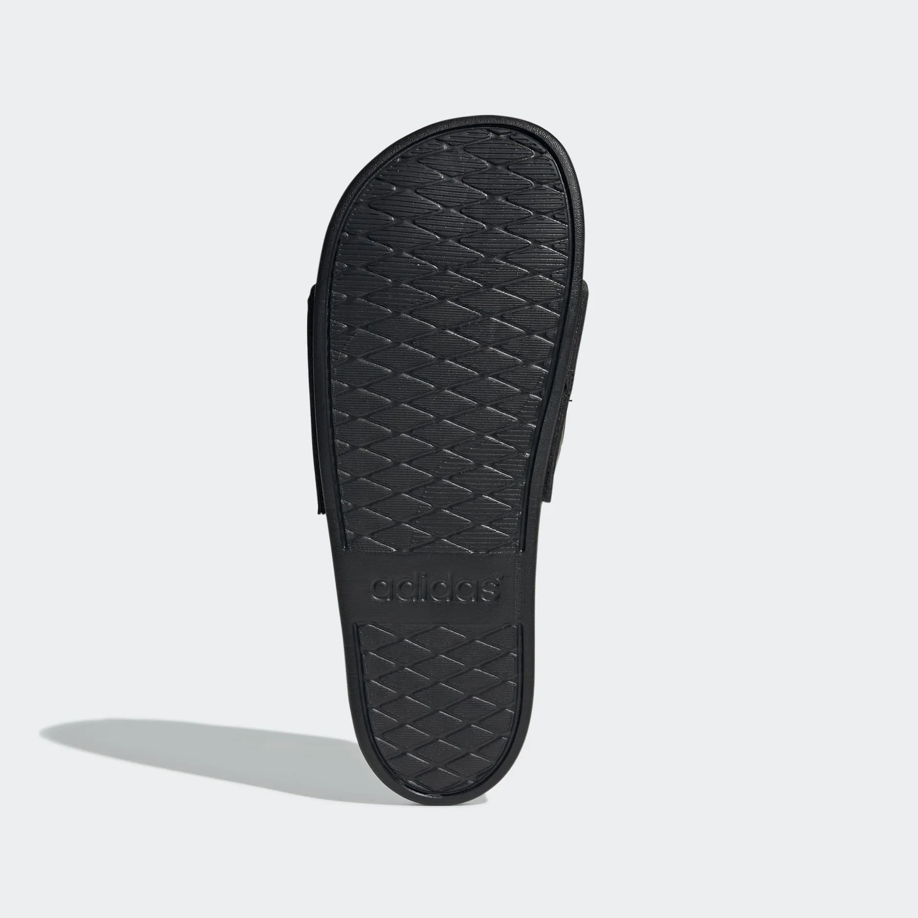 ADILETTE COMFORT SLIDES