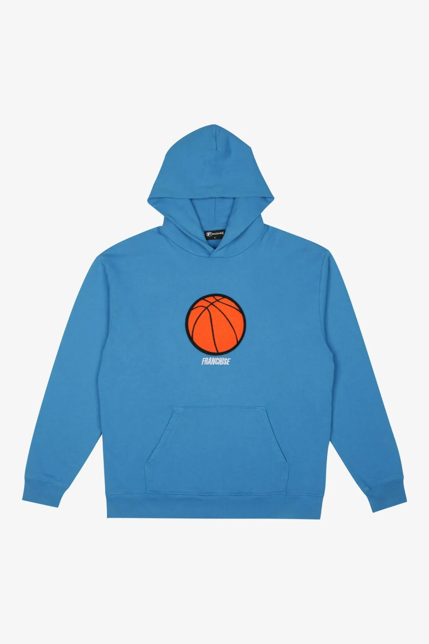 All Time Sweatshirt