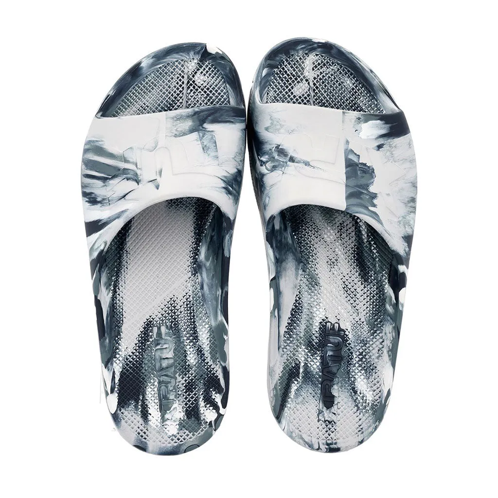 Apres Fish Slides | Men's