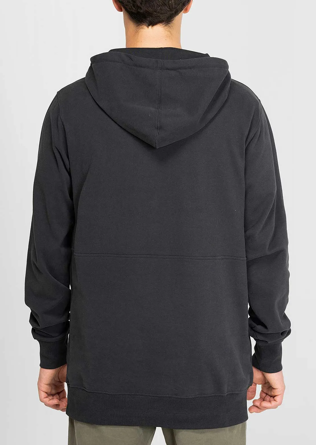 Armada Men's Multiply Hood