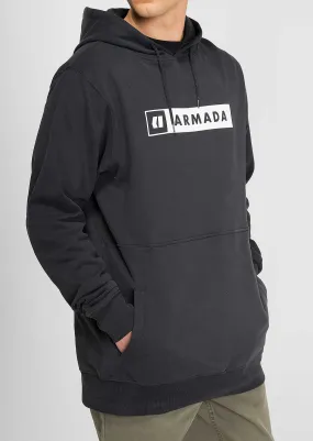 Armada Men's Multiply Hood