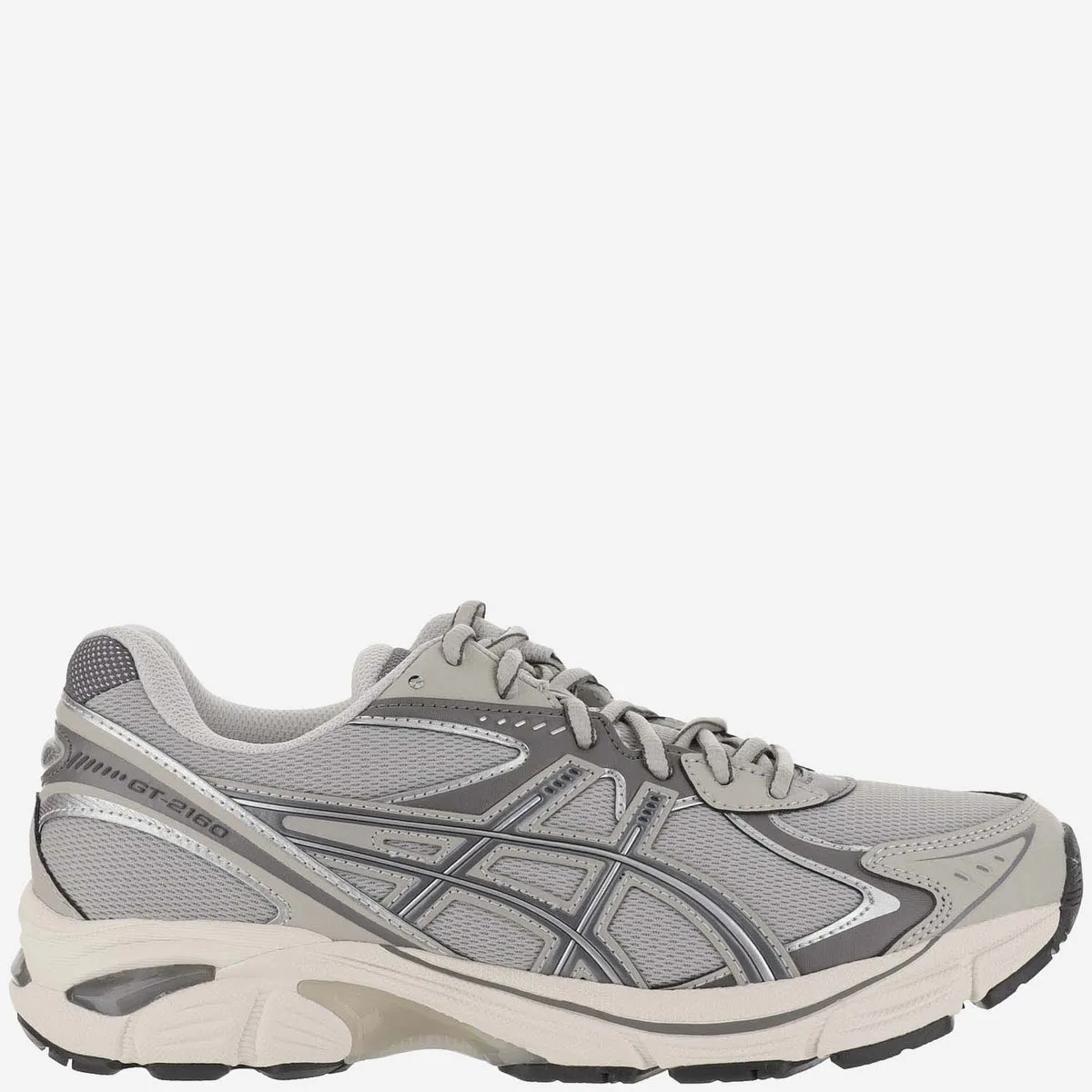 Asics    Asics Gt 2160 Sneakers