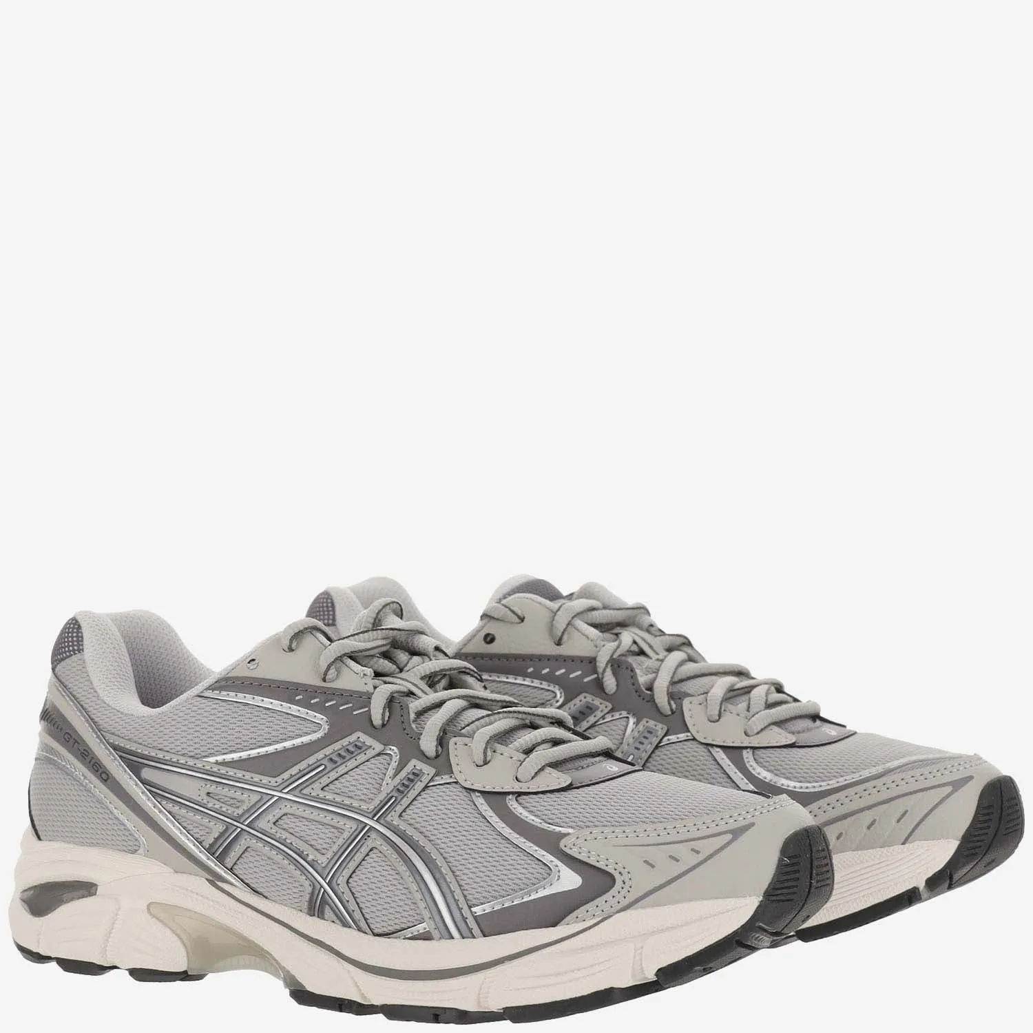 Asics    Asics Gt 2160 Sneakers