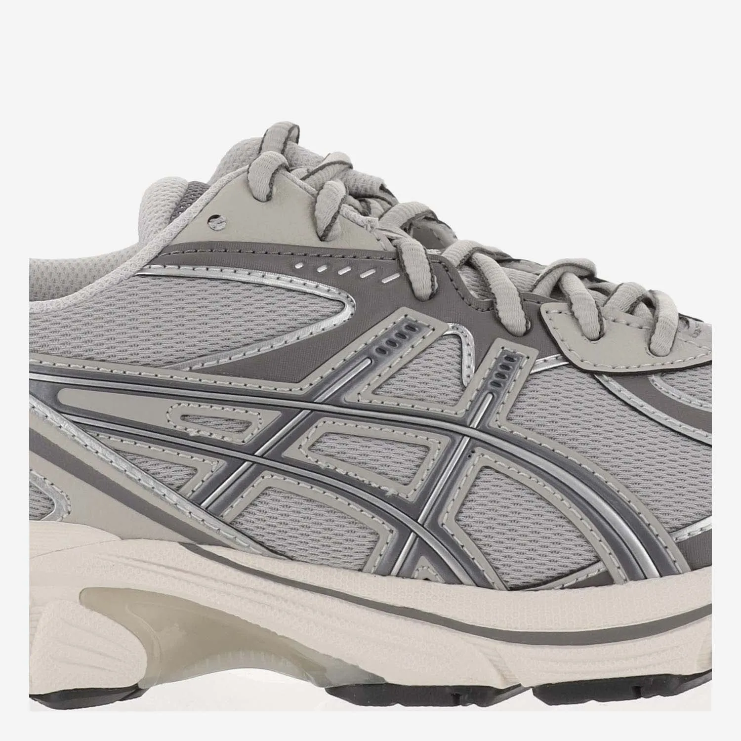 Asics    Asics Gt 2160 Sneakers