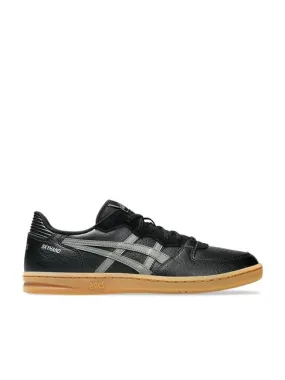 Asics SKYHAND OG (BLACK/ TRUFFLE GREY) Casual Sneakers