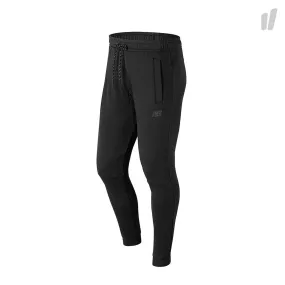 Athletics Knit Pant