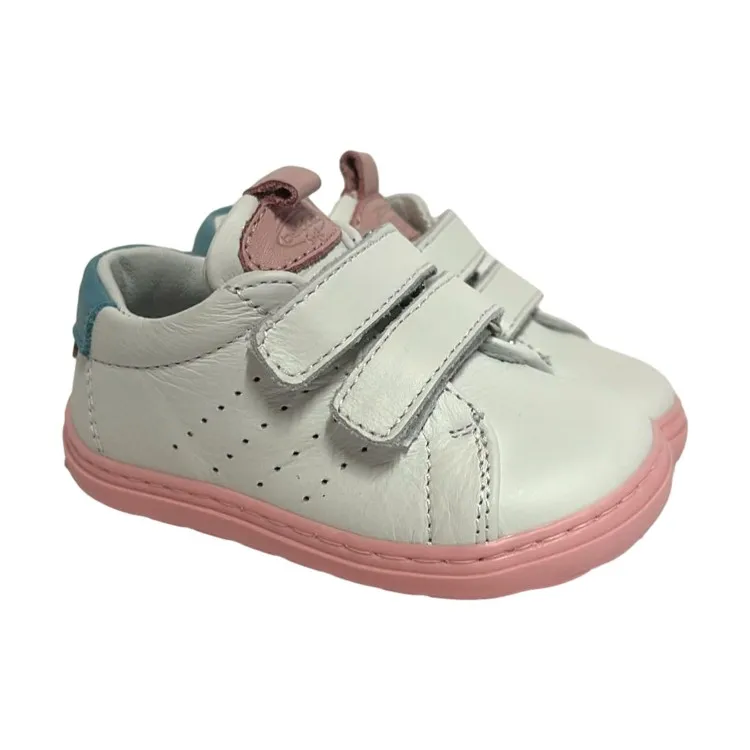 Balducci Bambina Sneakers