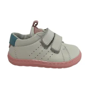 Balducci Bambina Sneakers