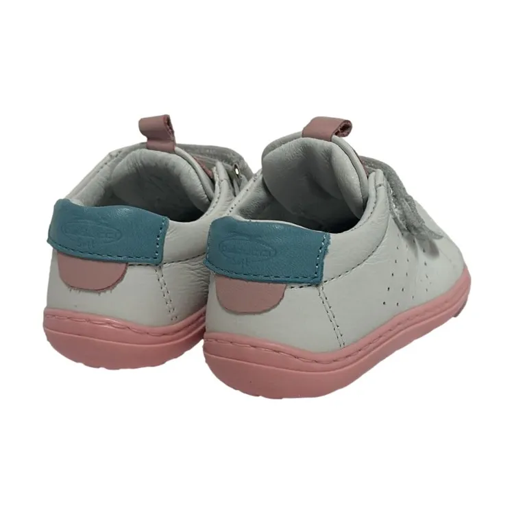 Balducci Bambina Sneakers