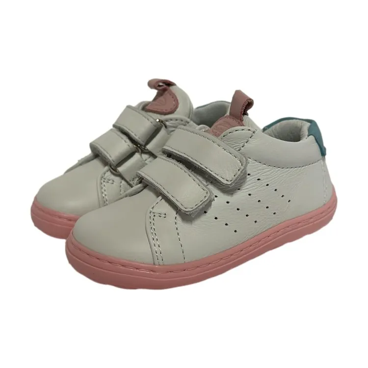 Balducci Bambina Sneakers