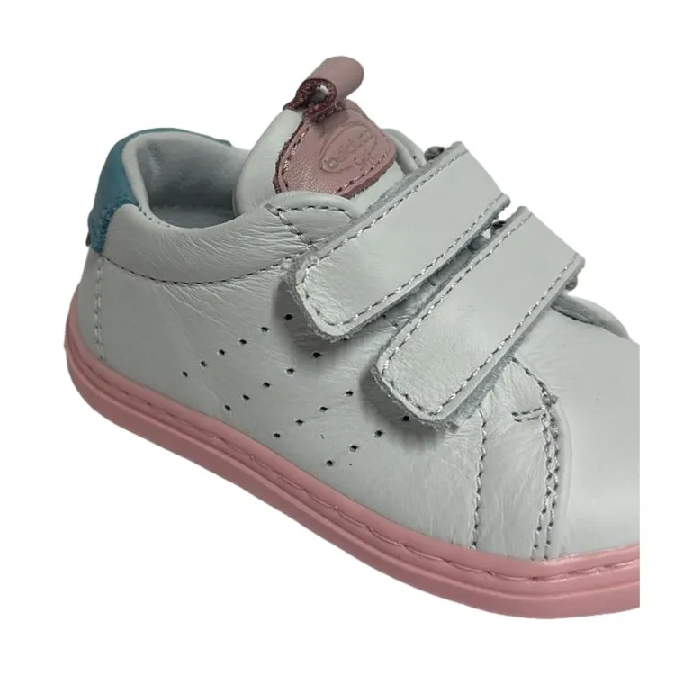 Balducci Bambina Sneakers