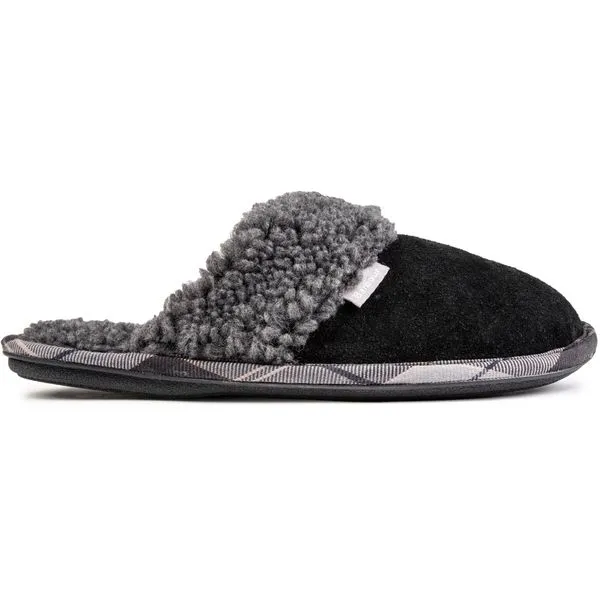 Barbour Lydia Slippers