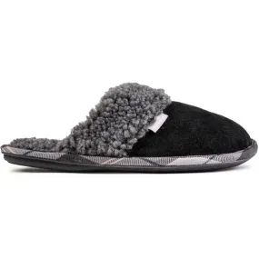 Barbour Lydia Slippers