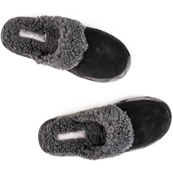 Barbour Lydia Slippers