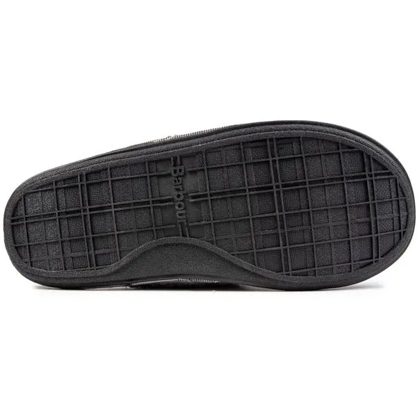 Barbour Lydia Slippers